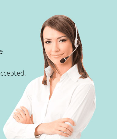 Find A Rehab Near Me 🌿 Feb 2026